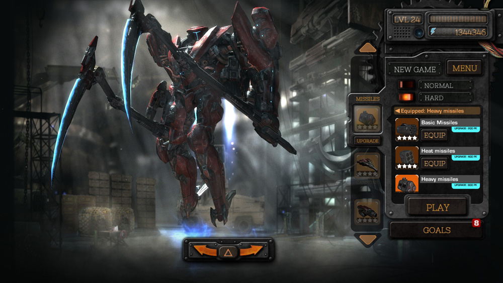 MechRunner_MainMenu01.jpg
